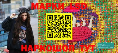 гашик Нальчик