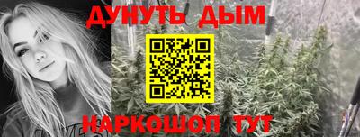 гашик Нальчик